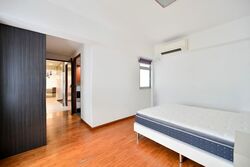 Blk 303A Coralinus (Punggol), HDB 4 Rooms #579230151